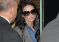 demi-moore-026.jpg