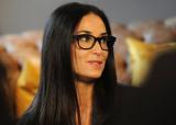 demi-moore-027.jpg