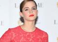 emma-watson-172.jpg