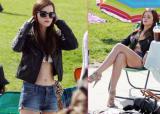 emma-watson-176.jpg