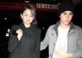 justin-bieber-091.jpg