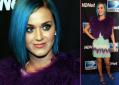 katy-perry-081.jpg