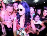 katy-perry-102.jpg