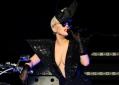 lady-gaga-219.jpg