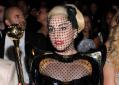 lady-gaga-230.jpg