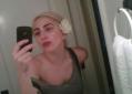 lady-gaga-245.jpg