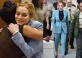 lindsay-lohan-405.jpg