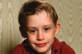 macaulay-culkin-003.jpg