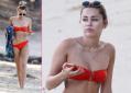 miley-cyrus-156.jpg