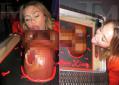 miley-cyrus-162.jpg