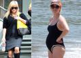 reese-witherspoon-005.jpg
