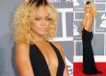 rihanna-234.jpg