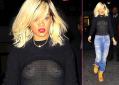 rihanna-251.jpg
