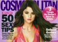 selena-gomez-103.jpg