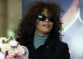 whitney-houston-003.jpg