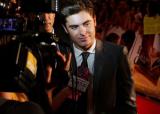zac-efron-088.jpg