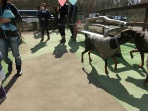 PE_20130401005744.jpg