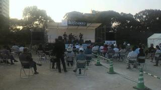 2011100916550000.jpg