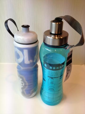 fc2blog_20120427231750fac.jpg