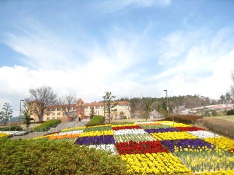 120417-5.jpg