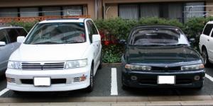 グランディス 20130503