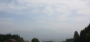 PM2.5 20130522