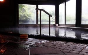 天の湯