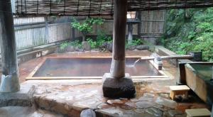 かじかの湯 20130530
