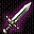 item_doransblade.gif
