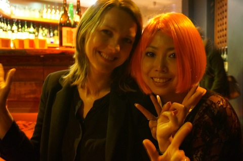 誕生日会13_2