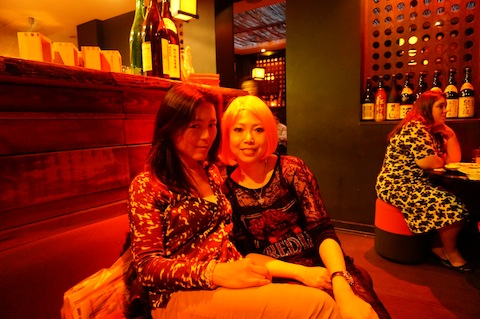 誕生日会13_3