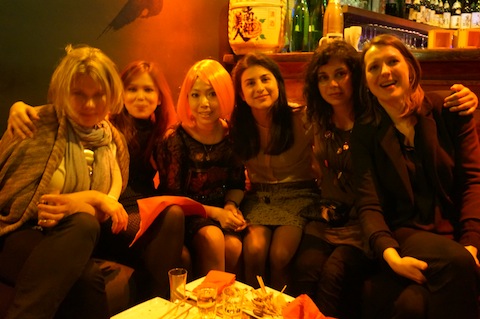 誕生日会13_5