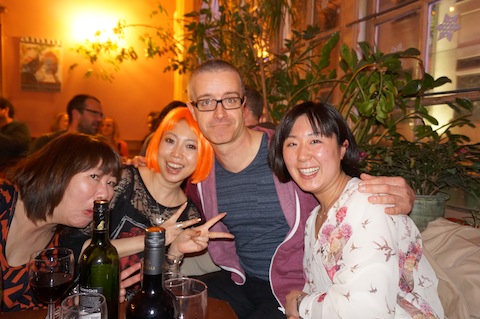 誕生日会13_8