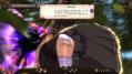 RustyHearts_Screen_Shot_00000000.jpg
