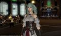 ffxiv_20130622_115850.jpg