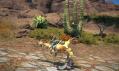 ffxiv_20130628_191641.jpg