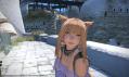 ffxiv_20130628_235810.jpg