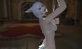 ffxiv_20130629_005137.jpg