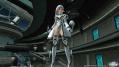 pso20130516_005735_000.jpg