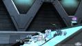 pso20130518_020129_003.jpg