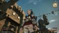 s-ffxiv_20130614_191056.jpg