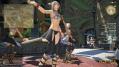 s-ffxiv_20130614_191840.jpg