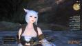 s-ffxiv_20130614_192917.jpg