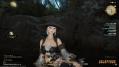 s-ffxiv_20130614_210045.jpg