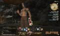 s-ffxiv_20130614_210413.jpg