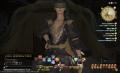 s-ffxiv_20130614_210514.jpg