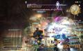 s-ffxiv_20130615_160513.jpg