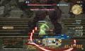 s-ffxiv_20130615_172436.jpg