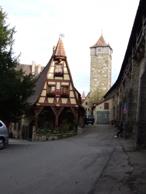 DSCF3804.jpg