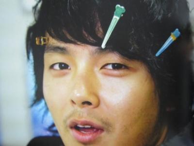 SBS10.jpg